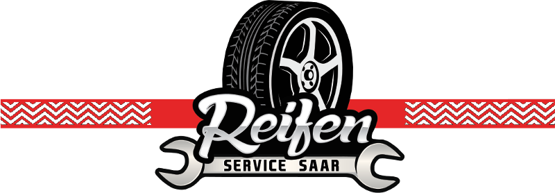 Reifen Service Saar
