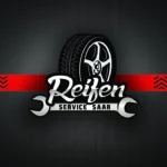 Reifen Service Saar GmbH